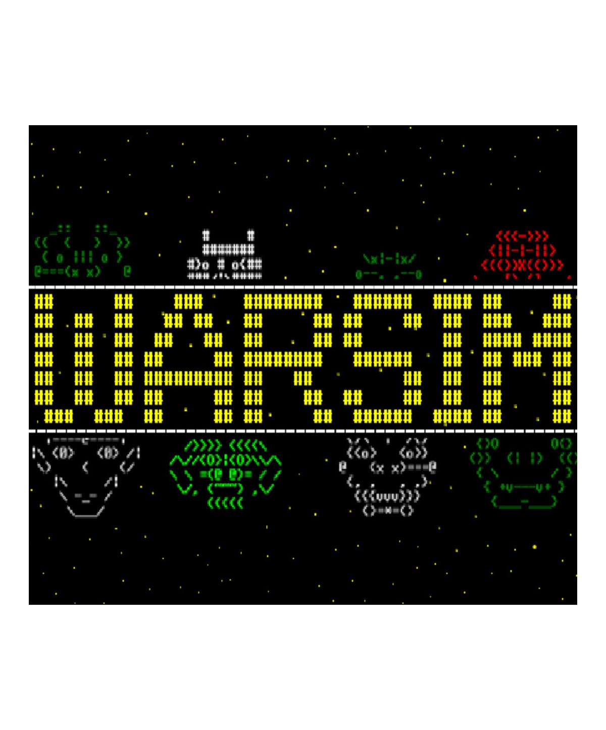 Warsim: The Realm of Aslona Steam Key GLOBAL
